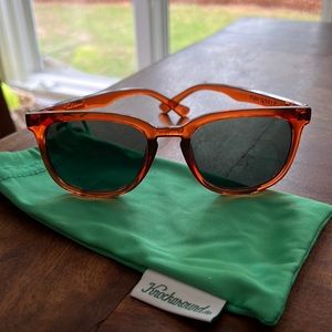 Knockaround Sunglasses